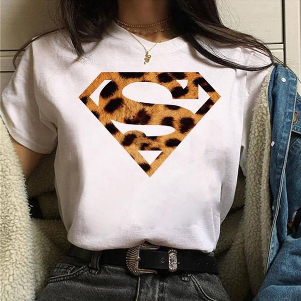 Russian Alphabet Print Female Mens T Shirt Simple Design Harajuku Aesthetic Men And Women Summer Streetwear Tops Tees Clothing, White;black
Russian Alphabet Print Female Mens T Shirt Simple Design Harajuku Aesthetic Men And Women Summer Streetwear Tops Tees Clothing, White;black