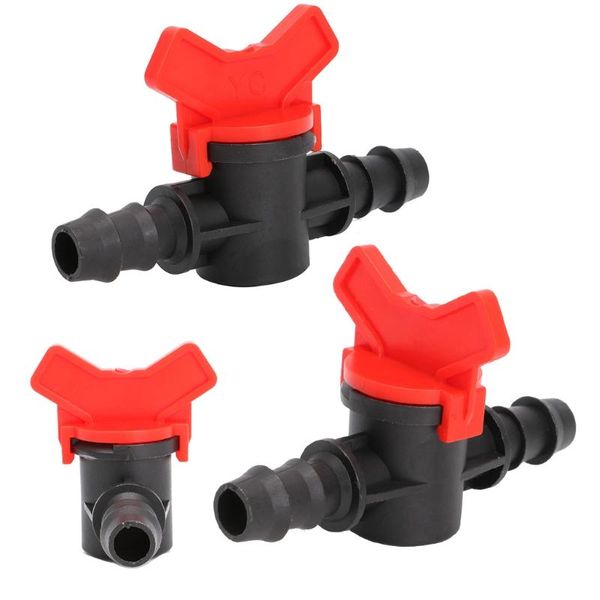 watering equipments sell 5pcs 16mm coupling pipe irrigation water hose switch plastic valve
watering equipments sell 5pcs 16mm coupling pipe irrigation water hose switch plastic valve