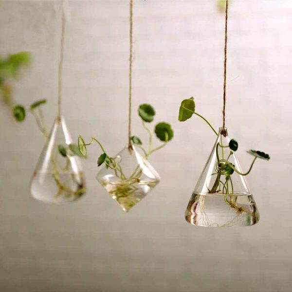 vases geometric transparent hanging vase creative water glass bottle home decoration wall
vases geometric transparent hanging vase creative water glass bottle home decoration wall