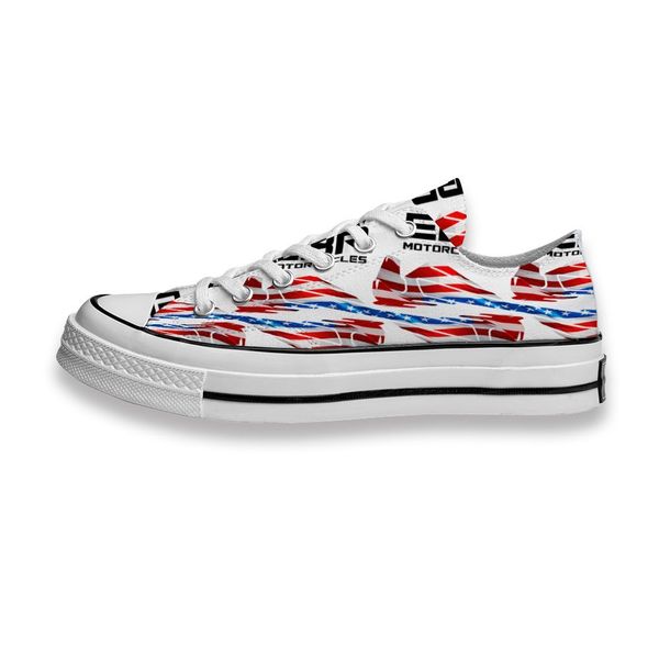 custom printed sho erik buell racing motorcycle logo sneakers low mens womens skateboard sport footwear diy trainers canvas casual
custom printed sho erik buell racing motorcycle logo sneakers low mens womens skateboard sport footwear diy trainers canvas casual