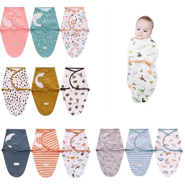 100% cotton baby swaddle infant sleepsacks born wrap receiving blankets for borns baby products blankets&swaddle s ,l 211025
100% cotton baby swaddle infant sleepsacks born wrap receiving blankets for borns baby products blankets&swaddle s ,l 211025