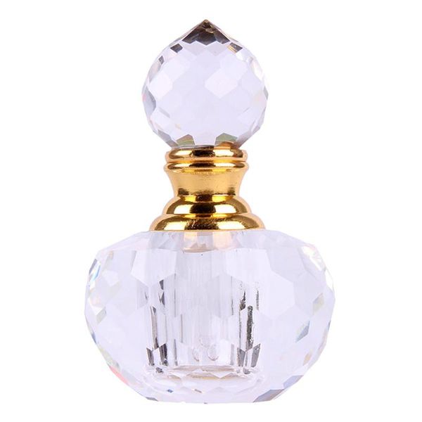 storage bottles & jars 1ml small perfume dropper bottle refillable transparent essential oil
storage bottles & jars 1ml small perfume dropper bottle refillable transparent essential oil
