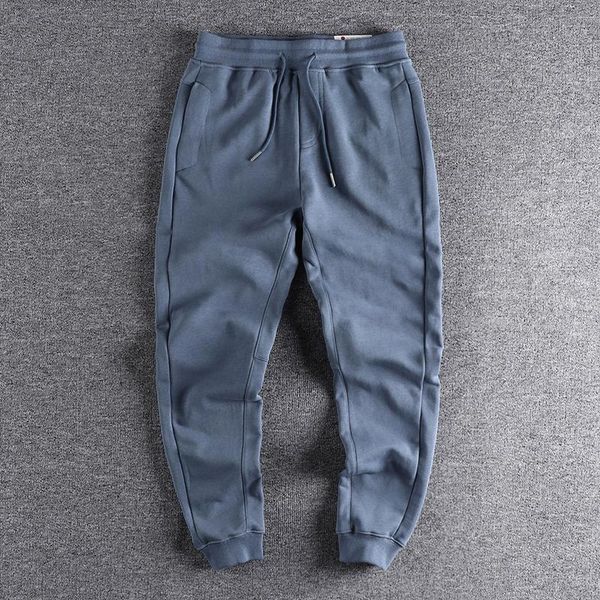 men's pants 2021 arrival simple casual grey blue all over harlem trouser 266, Black
men's pants 2021 arrival simple casual grey blue all over harlem trouser 266, Black