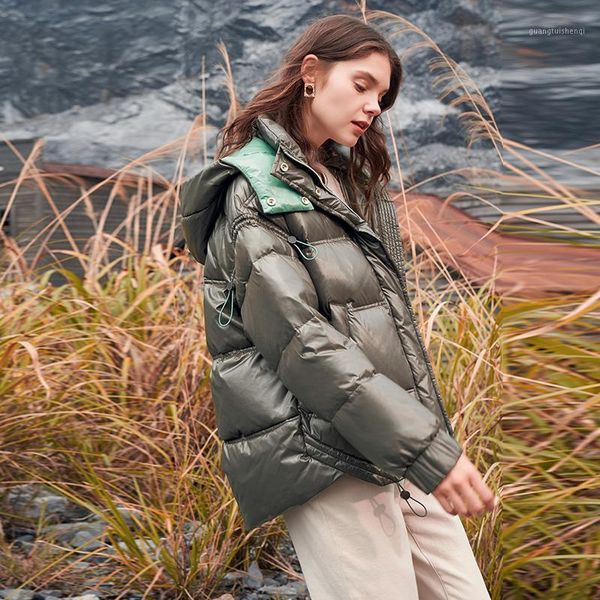 winter thick warm short parkas women fashion black coats elegant zipper cotton jackets female ladies vintag women's down &
winter thick warm short parkas women fashion black coats elegant zipper cotton jackets female ladies vintag women's down &