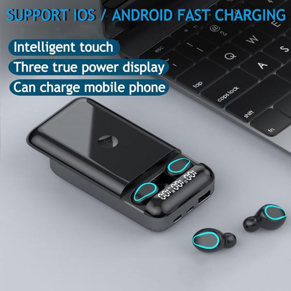 blueteeth v5.0 headset wireless sports earphones earbuds stereo headphones with microphone sport waterproof headset3.16 &
blueteeth v5.0 headset wireless sports earphones earbuds stereo headphones with microphone sport waterproof headset3.16 &