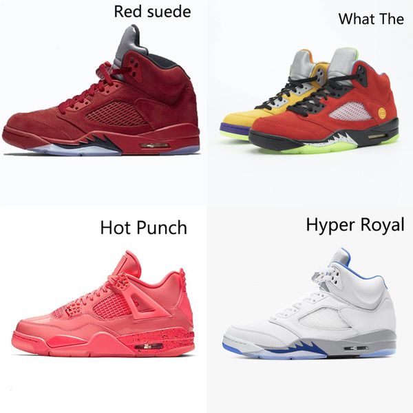 umpman 5 union 4 mens basketball shoes university blue stealth 2.0 cactus jack white cement bred trainers men sports sneakers 30m1m2
umpman 5 union 4 mens basketball shoes university blue stealth 2.0 cactus jack white cement bred trainers men sports sneakers 30m1m2