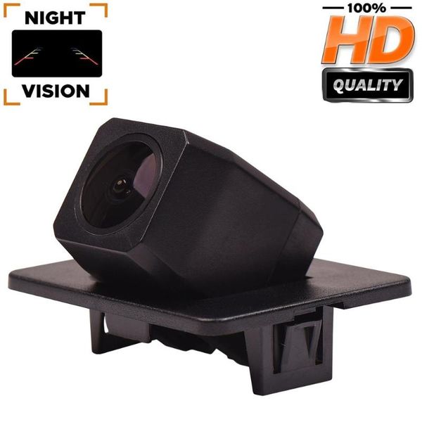 car rear view cameras& parking sensors hd special reverse camera for 3 axela bm sedan 2013~2021
car rear view cameras& parking sensors hd special reverse camera for 3 axela bm sedan 2013~2021