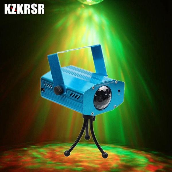effects kzkrsr aluminium alloy remote rgb led water wave ripple disco stage light party pattern lighting show laser projector eu/us plug
effects kzkrsr aluminium alloy remote rgb led water wave ripple disco stage light party pattern lighting show laser projector eu/us plug