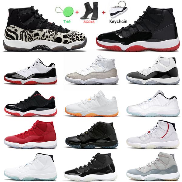 11s animal instinct basketball shoes jumpman 11 men women high bred low citrus cool grey concord 45 25th anniversary trainers sneakers sport, White;red
11s animal instinct basketball shoes jumpman 11 men women high bred low citrus cool grey concord 45 25th anniversary trainers sneakers sport, White;red