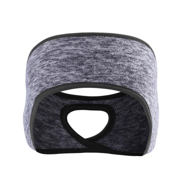 sweatband winter running headband with ponytail hole comfortable sport headwrap outdoor keep warm earmuffs for climbing hiking fishing, Yellow;black
sweatband winter running headband with ponytail hole comfortable sport headwrap outdoor keep warm earmuffs for climbing hiking fishing, Yellow;black