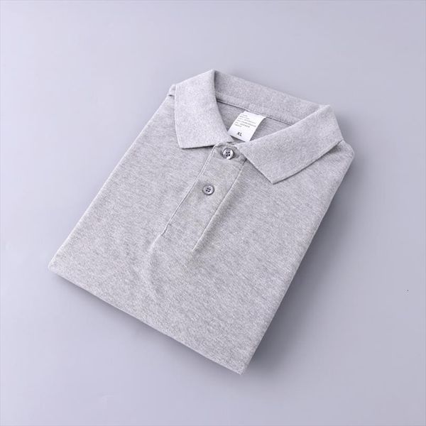 100 cotton shirt brand mens polos shirts man short sleeve summer fashion clothing wine blue grey red navy, White;black
100 cotton shirt brand mens polos shirts man short sleeve summer fashion clothing wine blue grey red navy, White;black