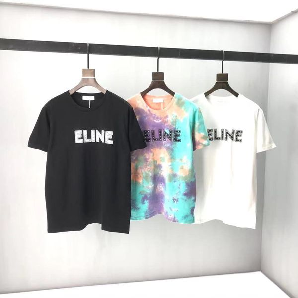 fashion sweatshirts women men'sece hooded jacket students casual fles clothes hoodies coat sweatshirts y30 
fashion sweatshirts women men'sece hooded jacket students casual fles clothes hoodies coat sweatshirts y30