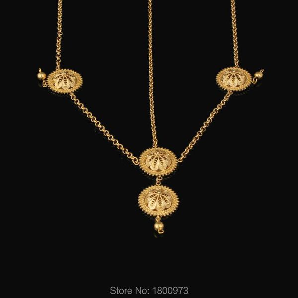 hair clips & barrettes ethiopian jewelry chain18k gold color african bridal wedding, Golden;silver
hair clips & barrettes ethiopian jewelry chain18k gold color african bridal wedding, Golden;silver
