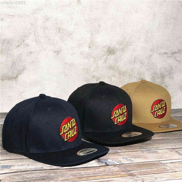 santa cruz baseball cap men sun hat women's hats peaked hip hop flip skateboard snapback adjustable casual outdoor independent, Blue;gray
santa cruz baseball cap men sun hat women's hats peaked hip hop flip skateboard snapback adjustable casual outdoor independent, Blue;gray