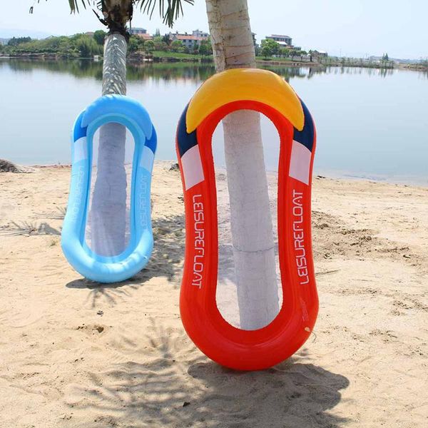water floating recliner inflatable float chair swim ring amusement lounge foldable backrest beds floats & tubes
water floating recliner inflatable float chair swim ring amusement lounge foldable backrest beds floats & tubes