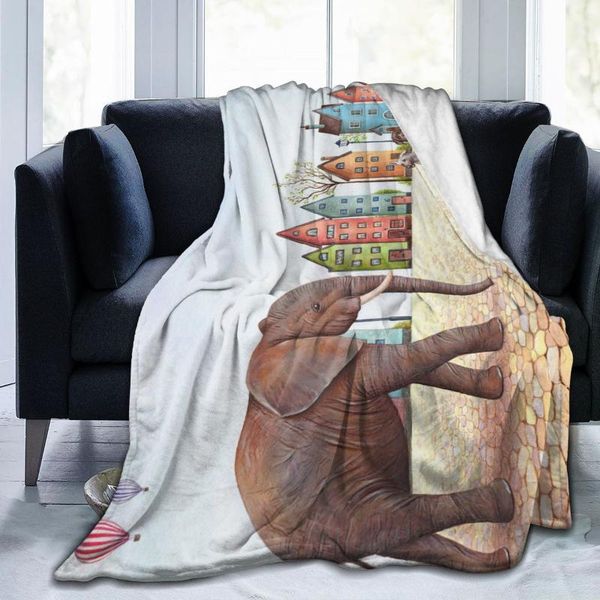 blankets ultra soft sofa blanket cover cartoon bedding flannel plied bedroom decor for children and adults 278479495
blankets ultra soft sofa blanket cover cartoon bedding flannel plied bedroom decor for children and adults 278479495