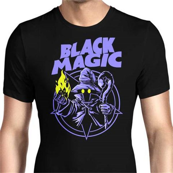 lazy wind cartoon cane demon letter print pattern round neck men and women comfortable loose casual short-sleeved t-shirt, White;black
lazy wind cartoon cane demon letter print pattern round neck men and women comfortable loose casual short-sleeved t-shirt, White;black