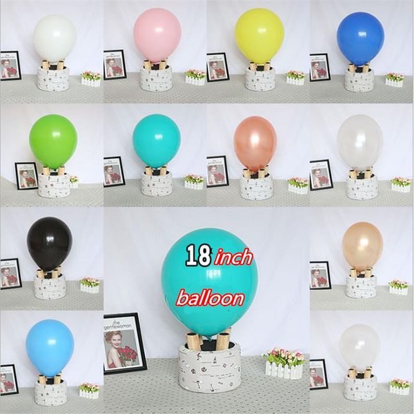 party decoration 18 inch rose gold latex balloon baby shower wedding valentine's day birthday boy or girl
party decoration 18 inch rose gold latex balloon baby shower wedding valentine's day birthday boy or girl