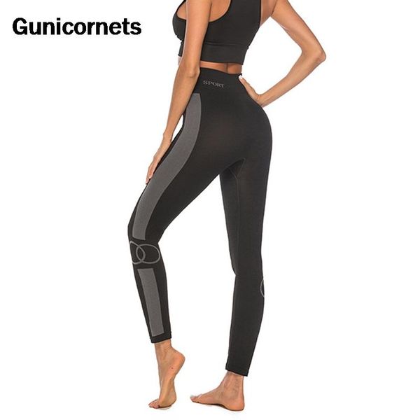 black gray women leggings fitness running gym workout ladies energy seamless legging yoga pants push up leggins outfit
black gray women leggings fitness running gym workout ladies energy seamless legging yoga pants push up leggins outfit