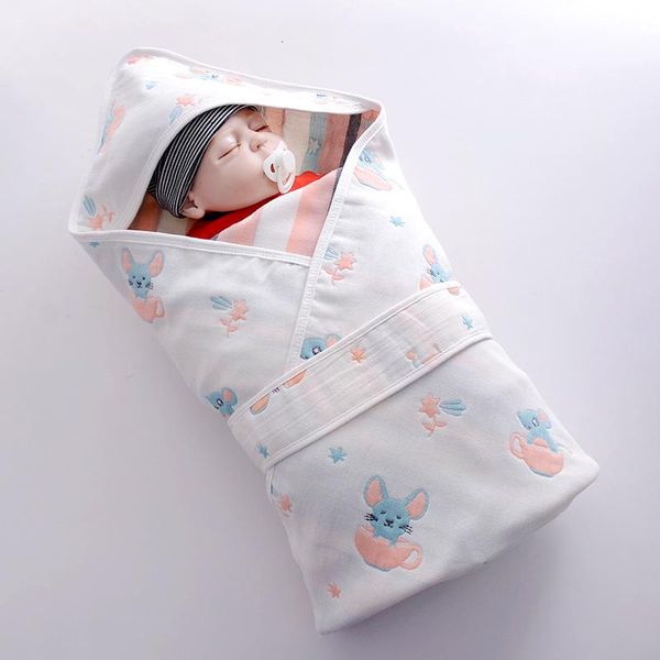 baby quilt for borns in all seasons, small gauze, swaddling quilt, cotton 90-90cm blankets &
baby quilt for borns in all seasons, small gauze, swaddling quilt, cotton 90-90cm blankets &