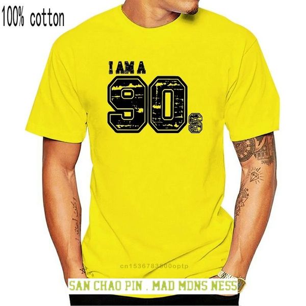 men's t-shirts men summer casuals shirts i am a post 90s black print t shirt gift fashion t-shirt cool novelty man tee, White;black
men's t-shirts men summer casuals shirts i am a post 90s black print t shirt gift fashion t-shirt cool novelty man tee, White;black