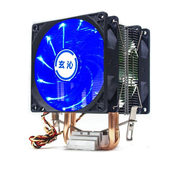 fans & coolings cooling radiator peltier cooler case fan heater accessories for pc cpu copper tube rolling 90*90*25 size heat sink
fans & coolings cooling radiator peltier cooler case fan heater accessories for pc cpu copper tube rolling 90*90*25 size heat sink