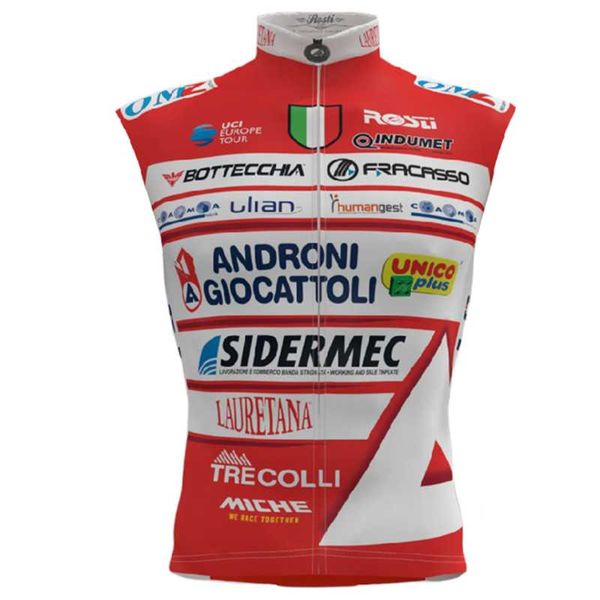 racing sets pro team androni windproof vests rosti cycling jersey windser mtb bike jacket ropa ciclismo maillot summer sleeveless gilet, Black;blue
racing sets pro team androni windproof vests rosti cycling jersey windser mtb bike jacket ropa ciclismo maillot summer sleeveless gilet, Black;blue