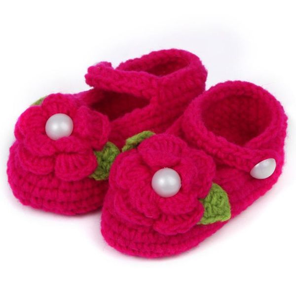 first walkers lovely infant toddler princess born baby girls kid prewalker soft soled shoe flower knitting shoes footwear
first walkers lovely infant toddler princess born baby girls kid prewalker soft soled shoe flower knitting shoes footwear