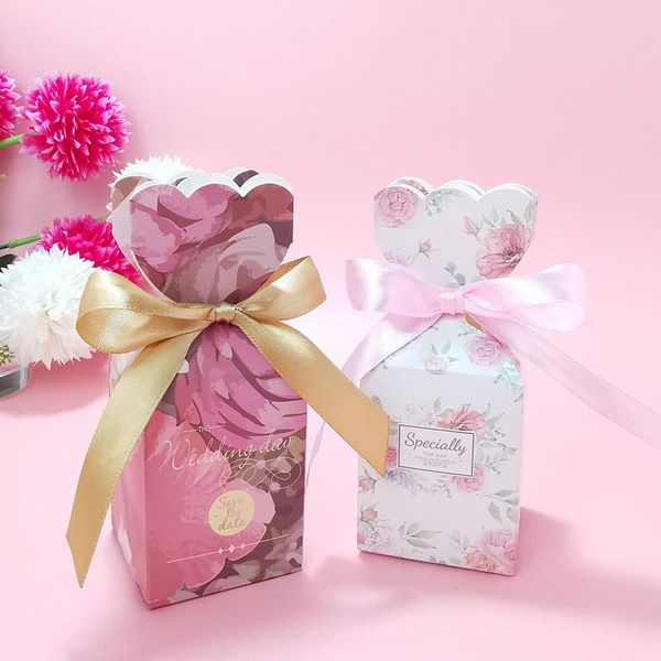 gift wrap 100pcs paperboard box wedding favors guests sweet candy chocolate bags baby shower christmas party decoration supplies
gift wrap 100pcs paperboard box wedding favors guests sweet candy chocolate bags baby shower christmas party decoration supplies