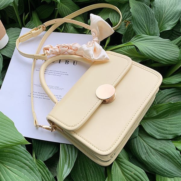 small this summer portable bags, women's bag popular new trendy messenger year, fashion, all-match bag, 2021 square ejcqs
small this summer portable bags, women's bag popular new trendy messenger year, fashion, all-match bag, 2021 square ejcqs