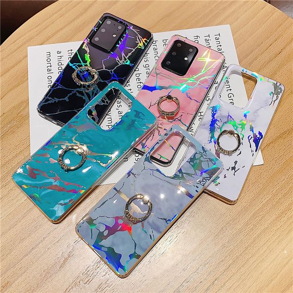 for iphone 12 pro max case 1211 xr xsmax 7/8 phone cases with ring laser marble imd soft shell
for iphone 12 pro max case 1211 xr xsmax 7/8 phone cases with ring laser marble imd soft shell
