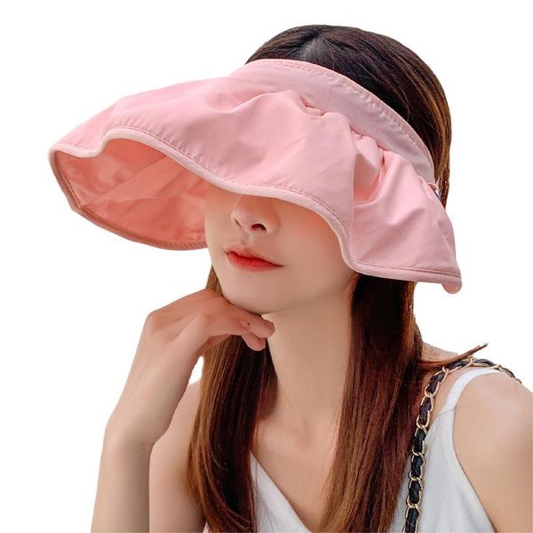 wide brim hats 1@# sun hat beach women summer uv protect travel cap lady female simple foldable lithe girls, Blue;gray
wide brim hats 1@# sun hat beach women summer uv protect travel cap lady female simple foldable lithe girls, Blue;gray