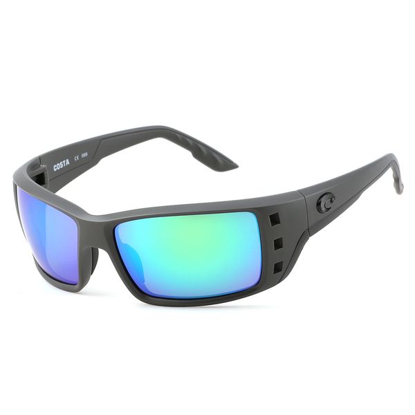 designers sunglasses for women costa sunglasses mens uv400 580p high-quality polarized pc lens color coated tr-90&silicone frame - permit;st, White;black
designers sunglasses for women costa sunglasses mens uv400 580p high-quality polarized pc lens color coated tr-90&silicone frame - permit;st, White;black