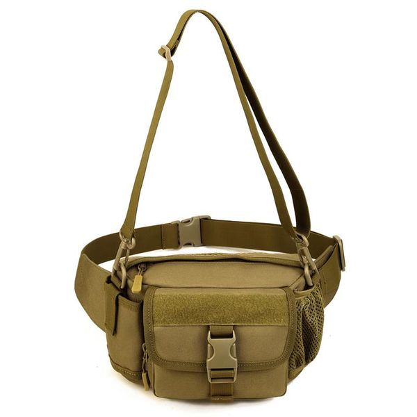 waist bags pack men casual fashion functional waterproof fanny women belt bum bag male phone wallet pouch y116
waist bags pack men casual fashion functional waterproof fanny women belt bum bag male phone wallet pouch y116