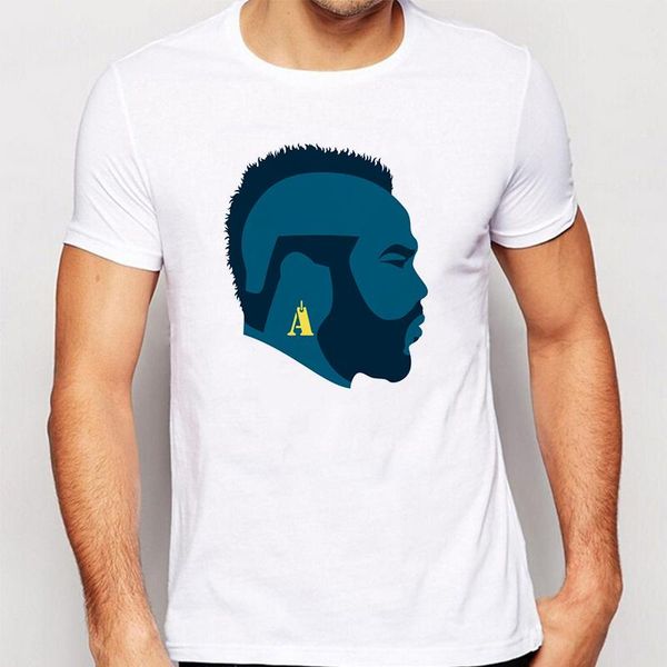 men's t-shirts 100% cotton anime funny t shirt for men clothing emo pride pastel goth vintage funko oversized short sleeve tees, White;black
men's t-shirts 100% cotton anime funny t shirt for men clothing emo pride pastel goth vintage funko oversized short sleeve tees, White;black