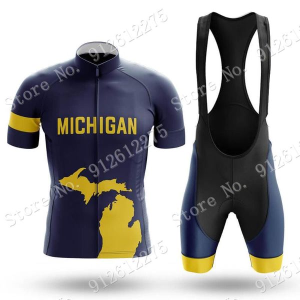 racing sets retro classic 2022 cycling jersey set summer usa bicycle fashion clothing road bike shirts suit bib shorts mtb ropa, Black;blue
racing sets retro classic 2022 cycling jersey set summer usa bicycle fashion clothing road bike shirts suit bib shorts mtb ropa, Black;blue