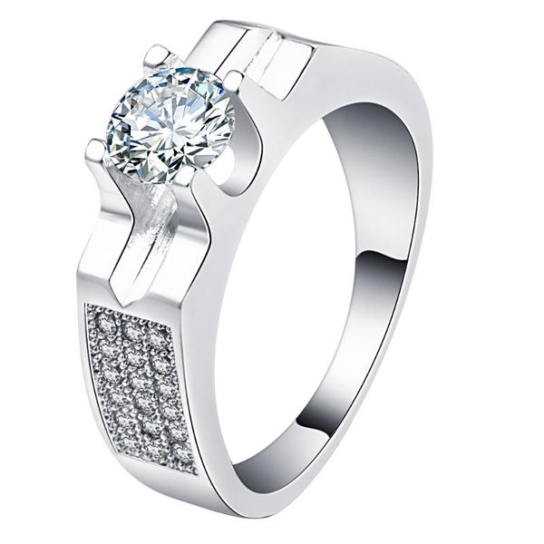 wedding rings vnfuru 2021 arrivel women party silver color jewelry lady gifts red green blue white cubic zircon finger, Slivery;golden
wedding rings vnfuru 2021 arrivel women party silver color jewelry lady gifts red green blue white cubic zircon finger, Slivery;golden