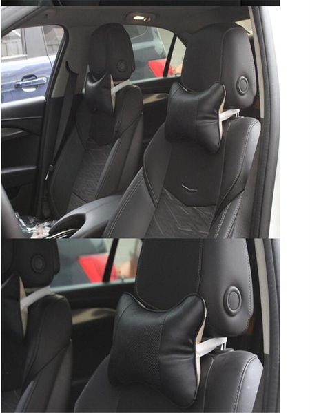 seat cushions 2pcs car neck pillow headrest auto safety accessories for dacia duster logan sandero macan panamera
seat cushions 2pcs car neck pillow headrest auto safety accessories for dacia duster logan sandero macan panamera