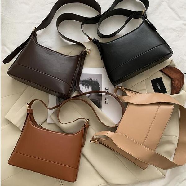 fashion exquisite shopping bag portable pu leather shoulder women solid color square commuter handbag trunk evening bags
fashion exquisite shopping bag portable pu leather shoulder women solid color square commuter handbag trunk evening bags