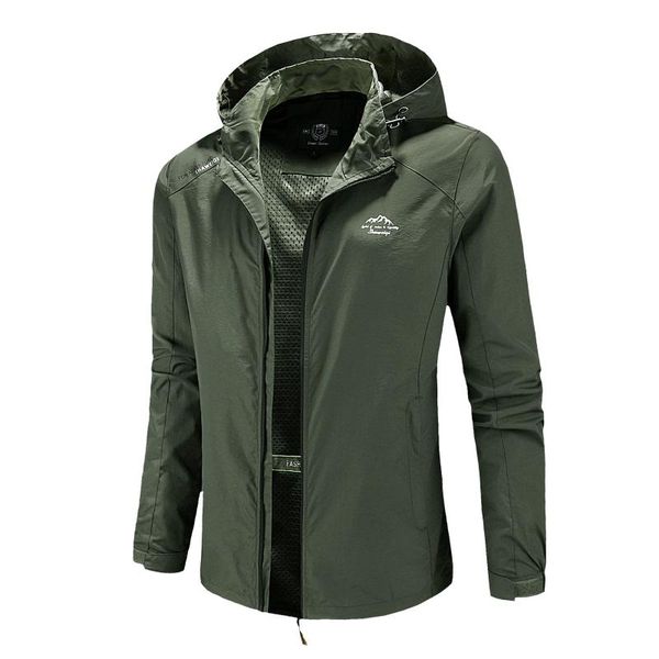 men's trench coats men waterproof hooded jackets male outdoor outwears windbreaker windproof autumn winter jacket fashion warm coat #t2, Tan;black
men's trench coats men waterproof hooded jackets male outdoor outwears windbreaker windproof autumn winter jacket fashion warm coat #t2, Tan;black