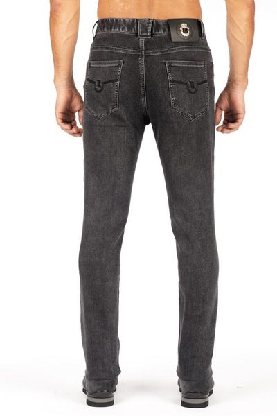 men's jeans cotton 2022 autumn winter thick fashion casual embroidery outdoor size 31-38 middle waist, Blue
men's jeans cotton 2022 autumn winter thick fashion casual embroidery outdoor size 31-38 middle waist, Blue