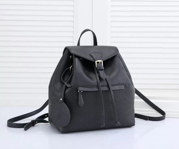 hbp montsouris backpack woman classic brown flower fashion leather travel bag designer buckle tie rope backpacks turtledove m45501 m45205
hbp montsouris backpack woman classic brown flower fashion leather travel bag designer buckle tie rope backpacks turtledove m45501 m45205