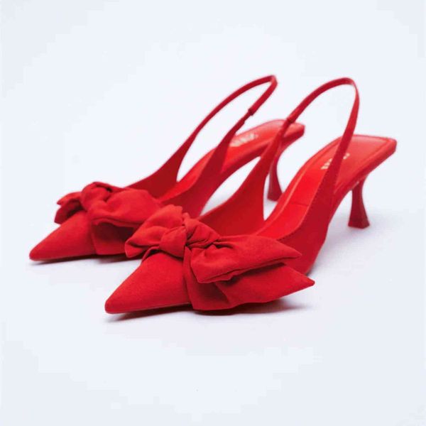 dress shoes autumn women's exposed documentary red fashion bowknot high heel dj36, Black
dress shoes autumn women's exposed documentary red fashion bowknot high heel dj36, Black