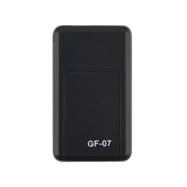 car gps & accessories gf-07 mini gsm super tracker for kids eldy vehicle long standby time 400mah li-ion battery recorder no
car gps & accessories gf-07 mini gsm super tracker for kids eldy vehicle long standby time 400mah li-ion battery recorder no