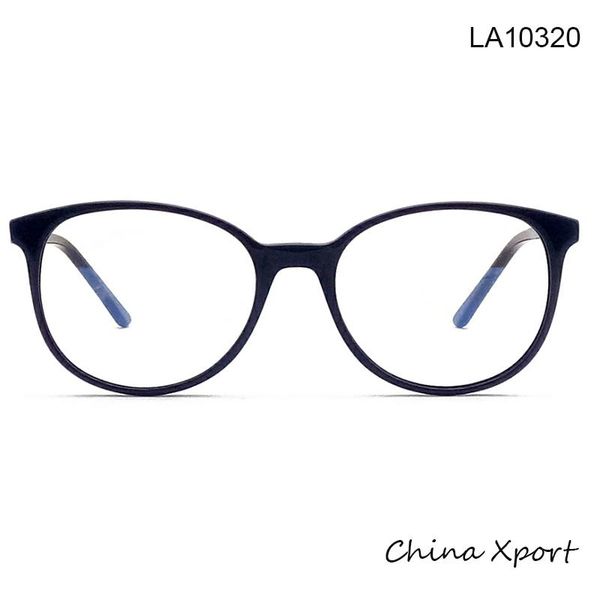 fashion sunglasses frames 2021 s acetate optical men women glasses frame spring hinges eyewear, Black
fashion sunglasses frames 2021 s acetate optical men women glasses frame spring hinges eyewear, Black