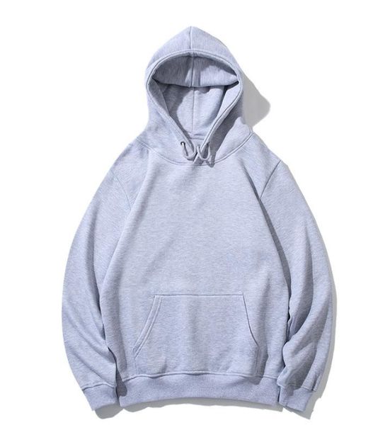 2021 fashion hoodie men women sport letter printe sweatshirt asian size s-xxl 9 colors thick pullover long sleeve streetwear custom hoodies, Black
2021 fashion hoodie men women sport letter printe sweatshirt asian size s-xxl 9 colors thick pullover long sleeve streetwear custom hoodies, Black