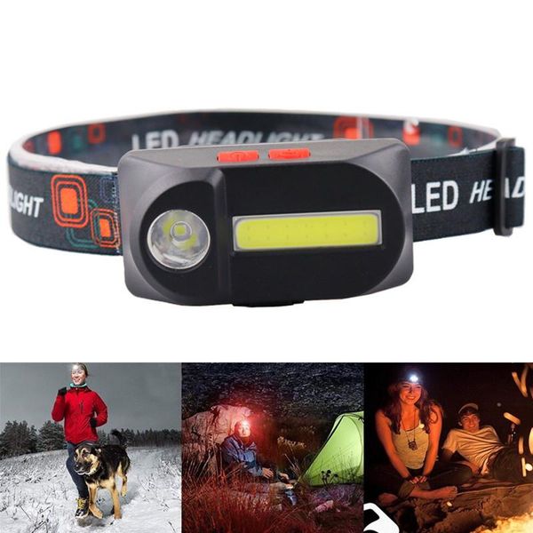 headlamps led headlight usb rechargeable camping fishing drop transportation portable mini xpe+cob
headlamps led headlight usb rechargeable camping fishing drop transportation portable mini xpe+cob