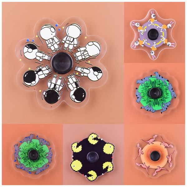 beyblade single packs fingertip gyroscopic, decompression toys, unicorns, running on your fingertips 2021 fun
beyblade single packs fingertip gyroscopic, decompression toys, unicorns, running on your fingertips 2021 fun