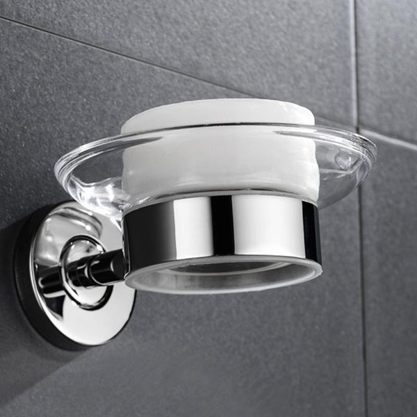 soap dishes 63ha container, dish tray, holder for bathroom, kitchen, shower, bathtub
soap dishes 63ha container, dish tray, holder for bathroom, kitchen, shower, bathtub