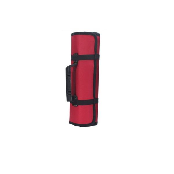 universal motorcycle tools bag multifunction oxford pocket toolkit rolled portable large capacity bags waterproof luggage car organizer
universal motorcycle tools bag multifunction oxford pocket toolkit rolled portable large capacity bags waterproof luggage car organizer